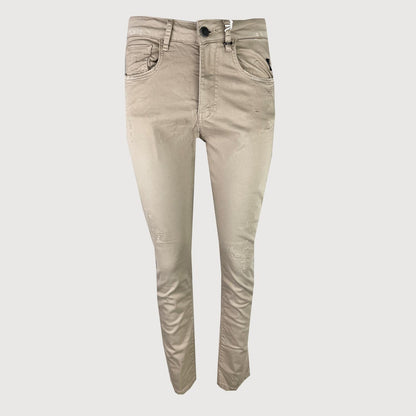 Elias Rumelis Damen Hose 221-2673 Nordic Wood