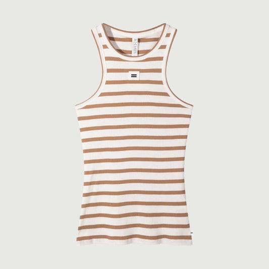 10-Days-Tank-Top-Rib-Stripes-20-461-4203-ecru-cedar