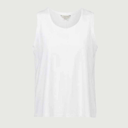 Herrlicher Damen Shirt Yasu Jersey 10072 J2460 in 61 offwhite