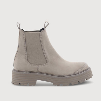 Kennel & Schmenger Damen Boots Power 61.34580.662 in Kali