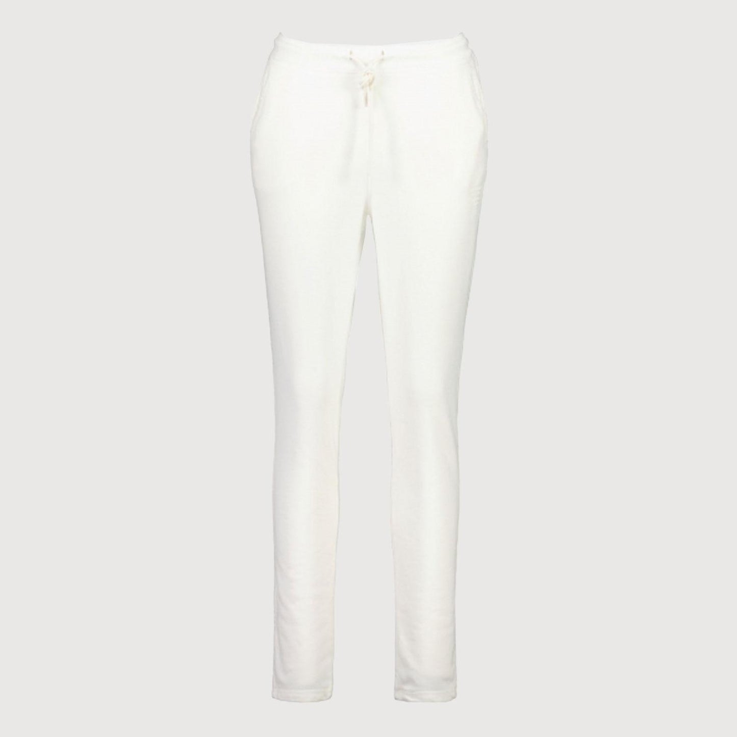 Better Rich Damen Hose Caryl W41012200 in 130 Blanc