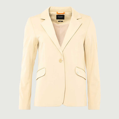 Elias Rumelis Damen Blazer Laura 234-3552 in alpa