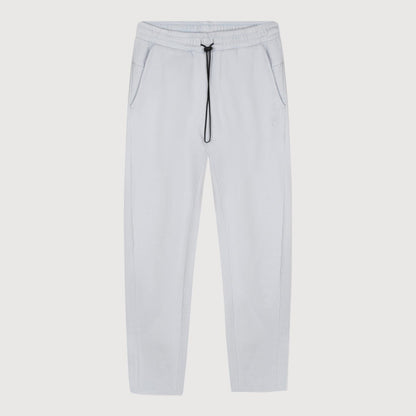 10 Days Damen Statement Jogger 20-006-2203 in Ice Blue