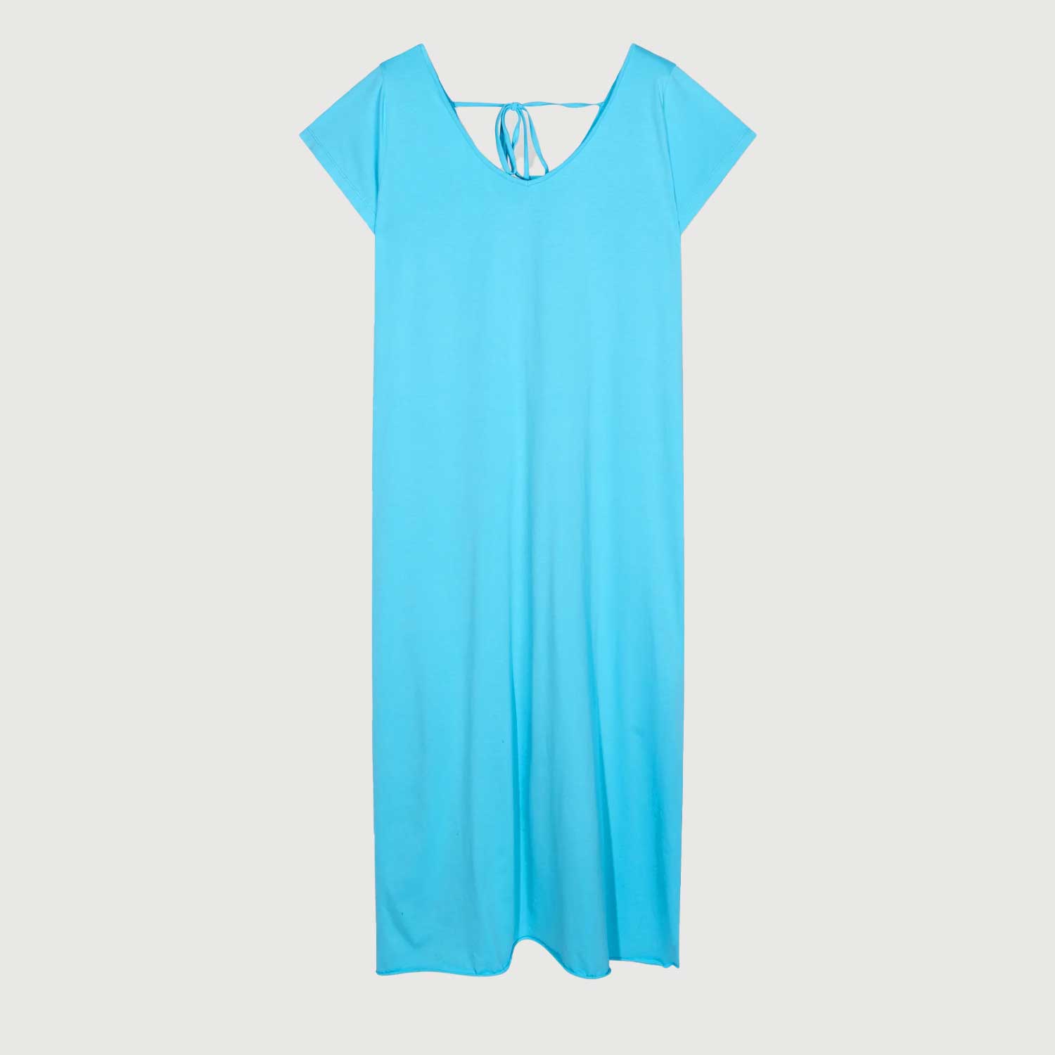 10-Days-Kleid-Beach-Dress-20-309-4203-laguna-blue