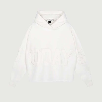 10-Days-Statement-Hoodie-20-805-4203-ecru