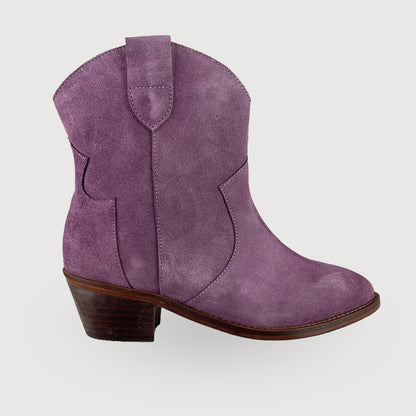 Maluo Damen Boots Style Page Firenze