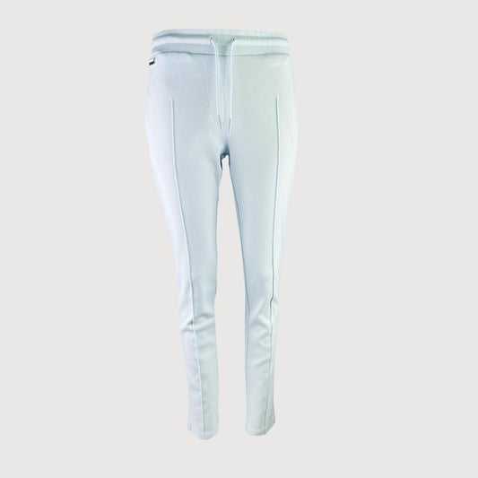 Elias Rumelis Damen Hose Leni 231-3208 in 635 pale blue