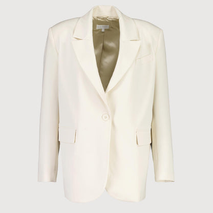 Better Rich Damen Blazer Brooke W71432300 in 292 Beige