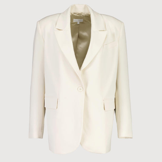 Better Rich Damen Blazer Brooke W71432300 in 292 Beige