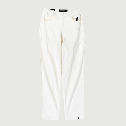 Elias Rumelis Damen Hose Katrina 241-3774 in 0253 offwhite