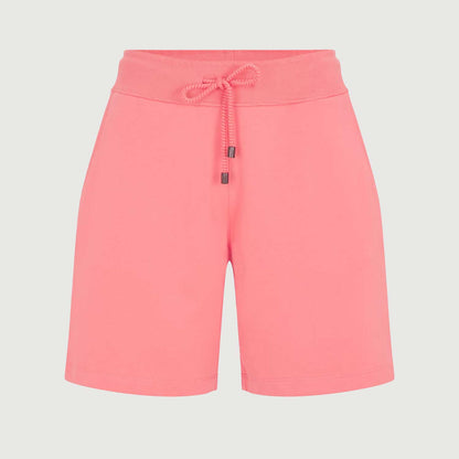 Juvia Damen Bermuda 835 18 224 in 518 salmon