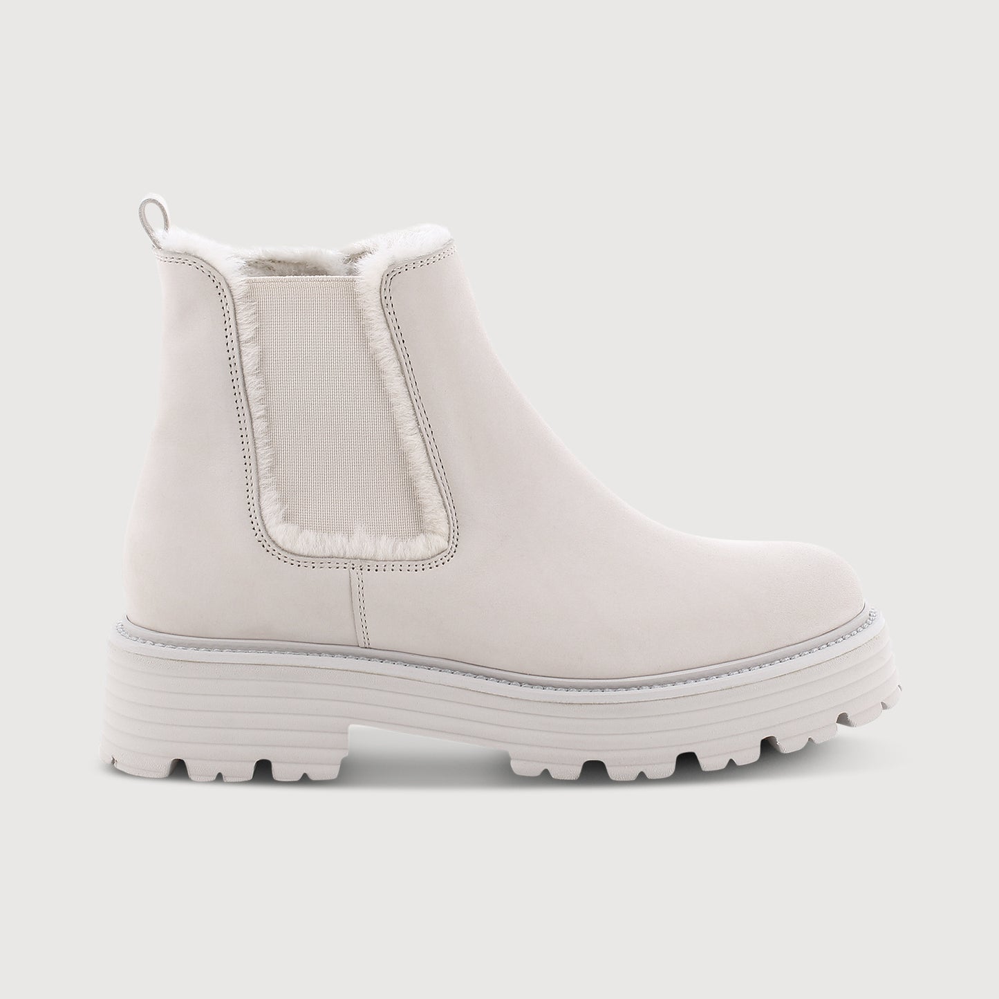 Schmenger Boots Kennel Und Schmenger Power Beige Kennel