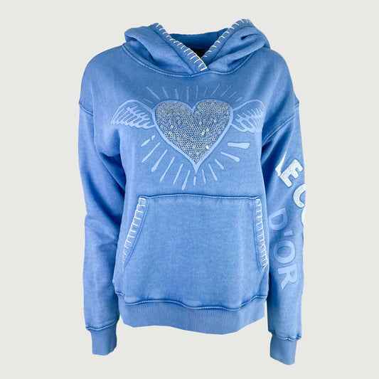 Grace-Sweatshirt-Flying-Heart-432-4211-745-lagoon