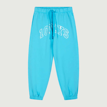 10-Days-Jogger-20-003-4203-laguna-blu