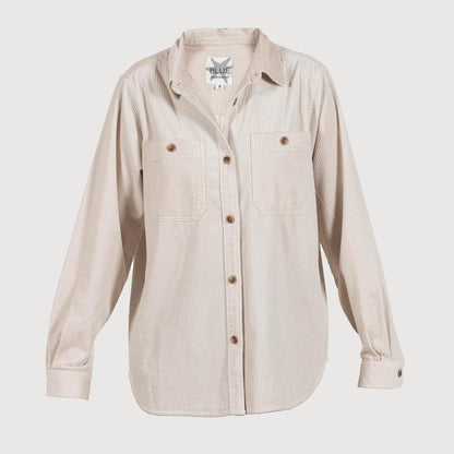 Blue-Sportswear-Shirt-Jacke-Pelly-Corduroy-240341-Cream