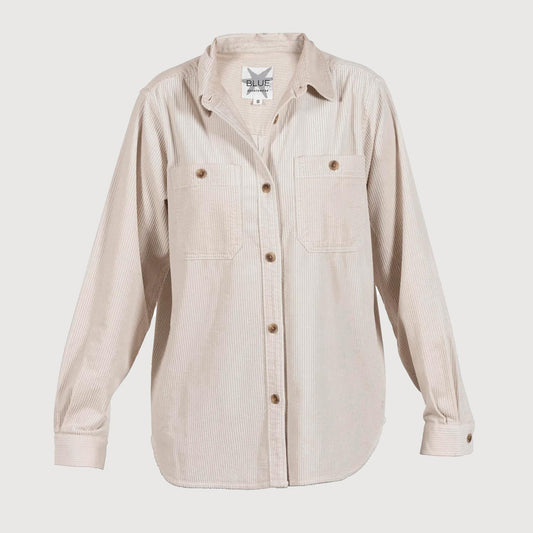 Blue-Sportswear-Shirt-Jacke-Pelly-Corduroy-240341-Cream