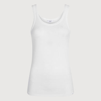 PENN&INK-Singlet-S25F1419-A-weiß