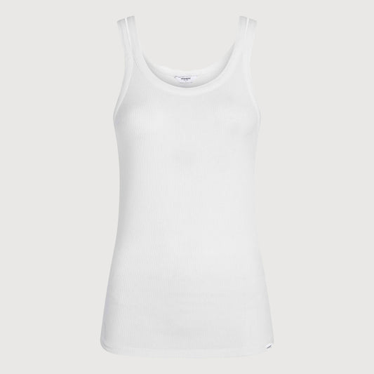 PENN&INK-Singlet-S25F1419-A-weiß