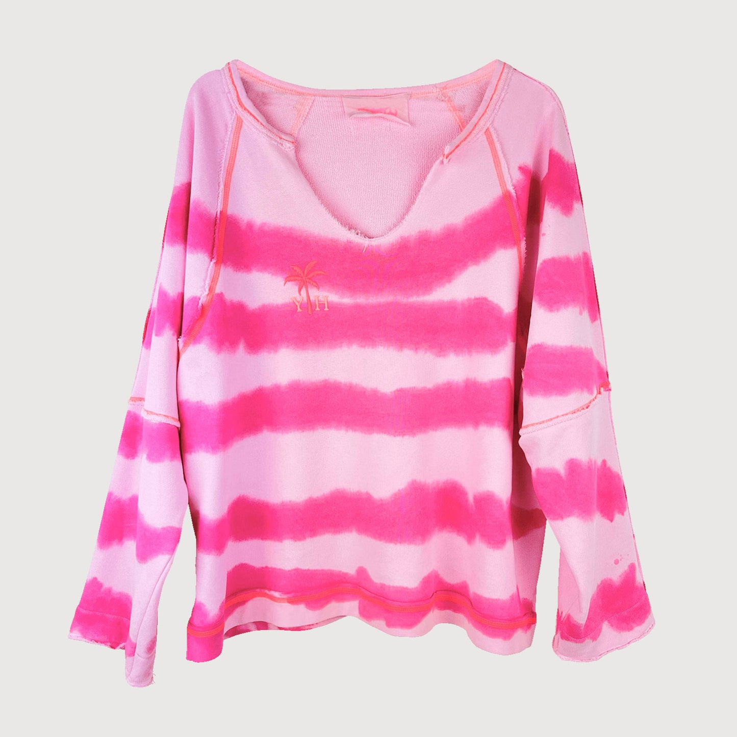 Yippie-Hippie-Sweatshirt-S50-525-pink