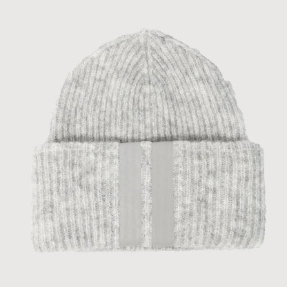 10-Days-Beanie-20-924-4204-light-grey