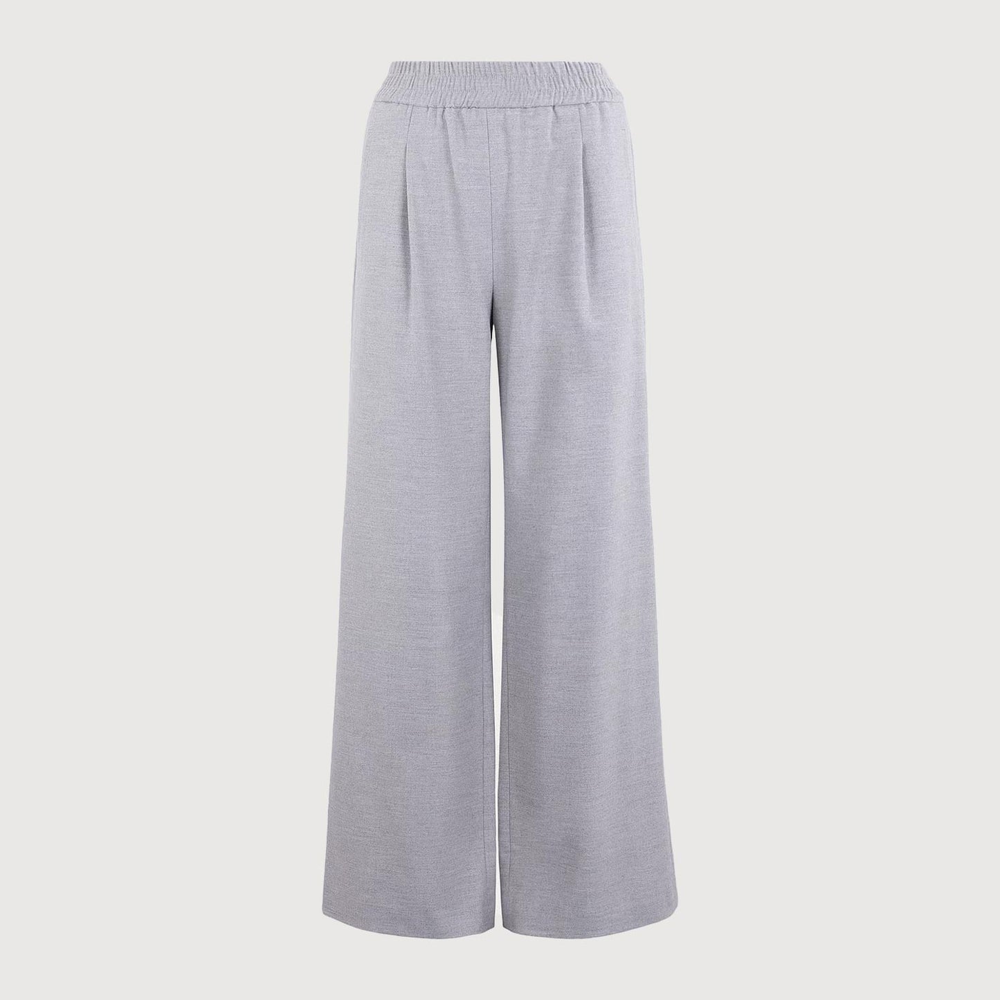 Moscow-Hose-92-02-Sementy-Light-Grey