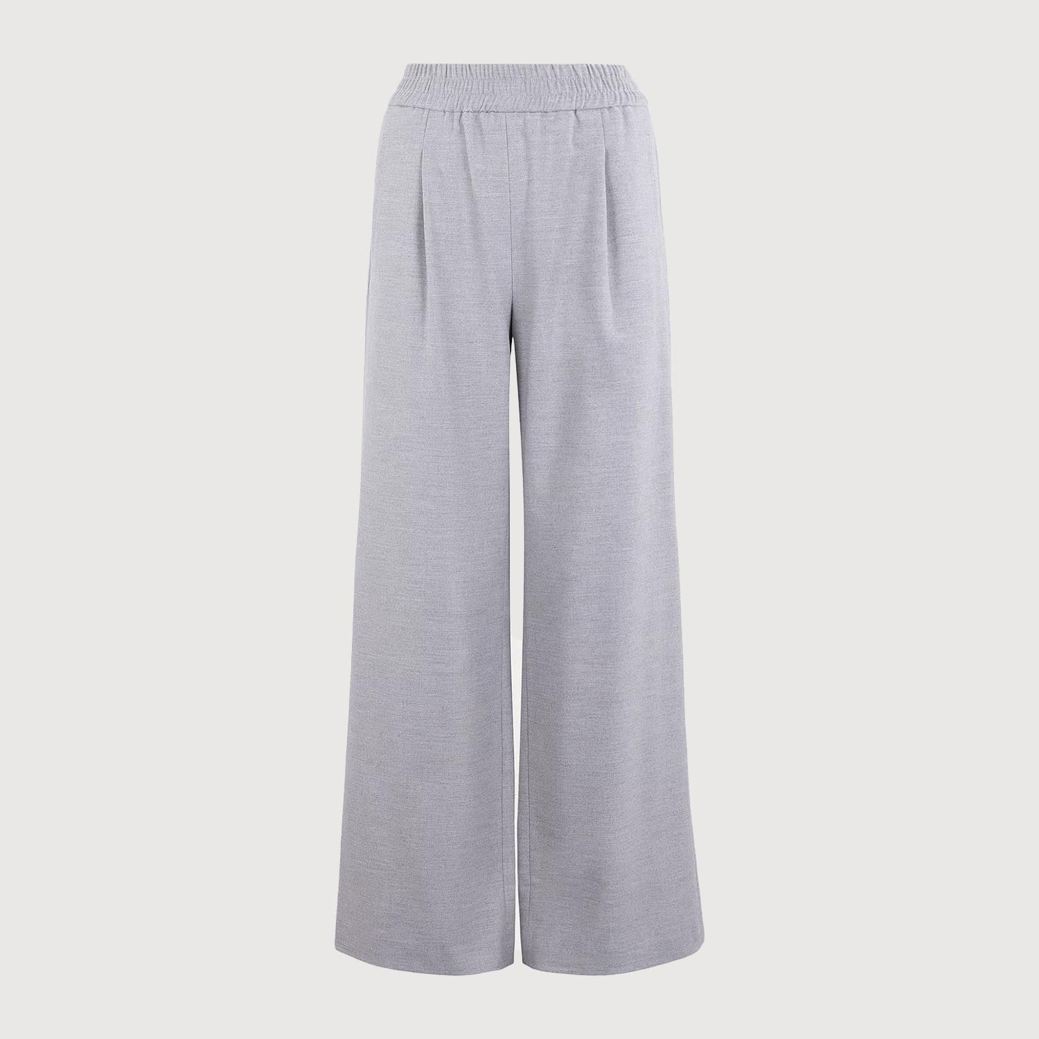 Moscow-Hose-92-02-Sementy-Light-Grey