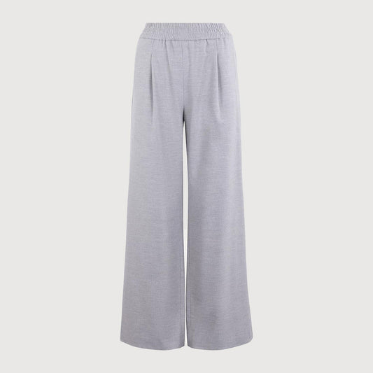 Moscow-Hose-92-02-Sementy-Light-Grey