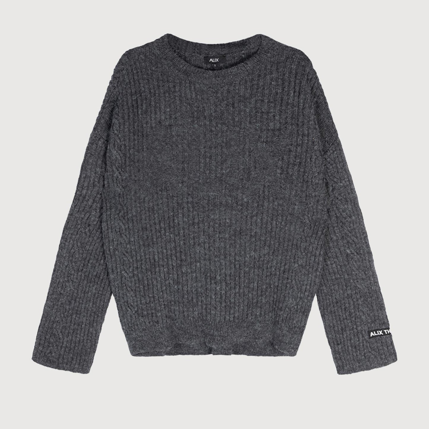 Alix-The-Label-Pullover-Cable-24098-971-antracite-melange