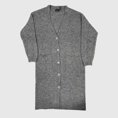 Elias-Rumelis-Cardigan-Alysa-243-4105-0921-concrete-melange