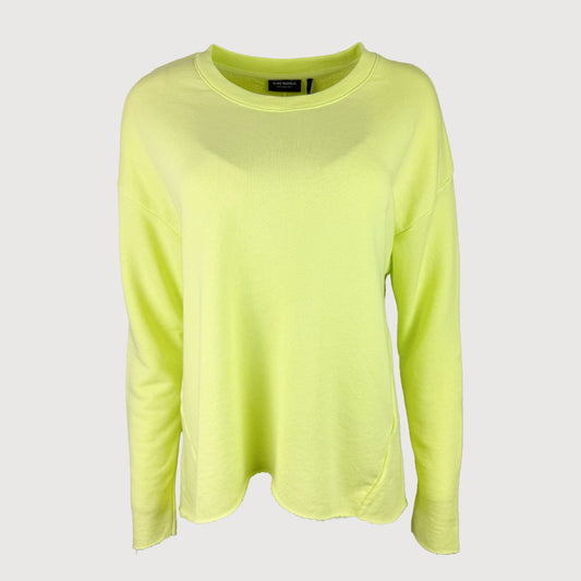 Elias-Rumelis-Longsleeve-Valentina-251-4547-1088-canary