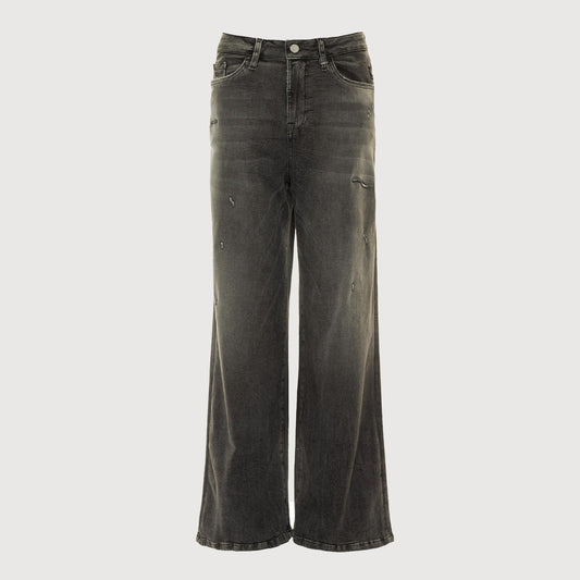 Elias-Rumelis-Jeans-Kalea-244-4338-silent-grey