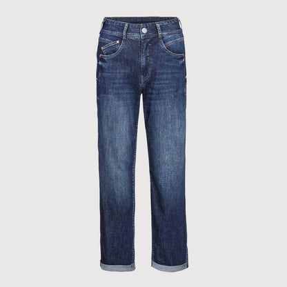 Herrlicher-Jeans-Gila-Hi-Tap-5570-RD662-627