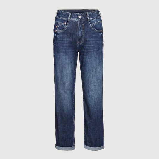 Herrlicher-Jeans-Gila-Hi-Tap-5570-RD662-627