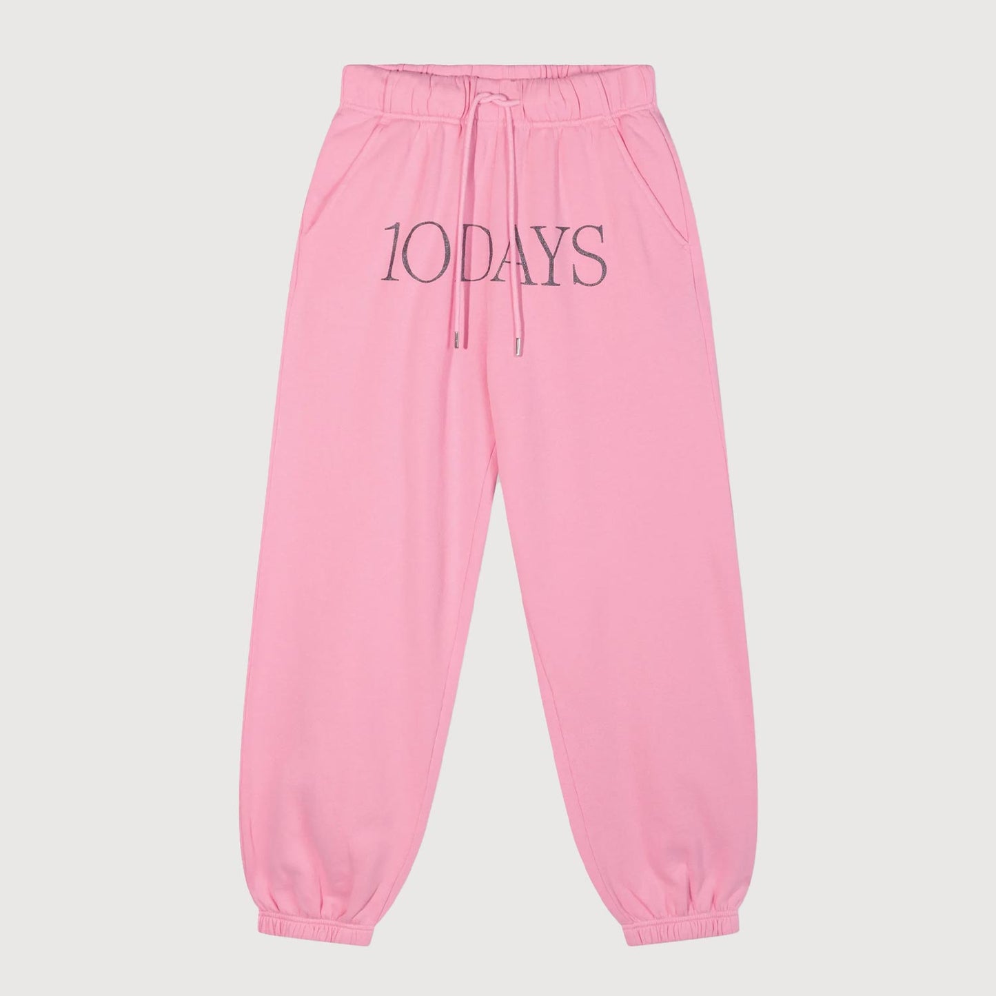 10-Days-Jogger-20-003-4204-pink