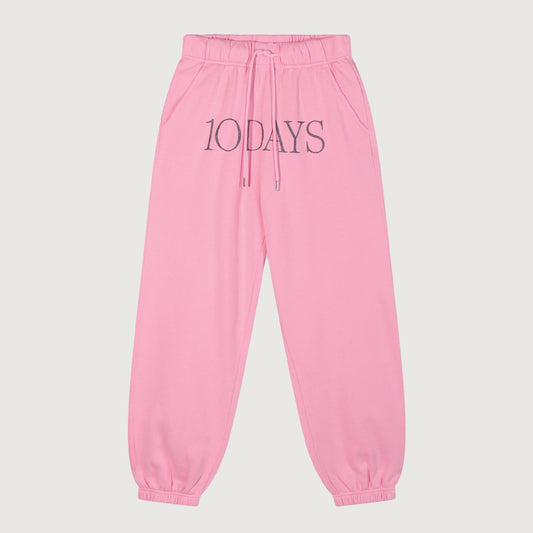 10-Days-Jogger-20-003-4204-pink