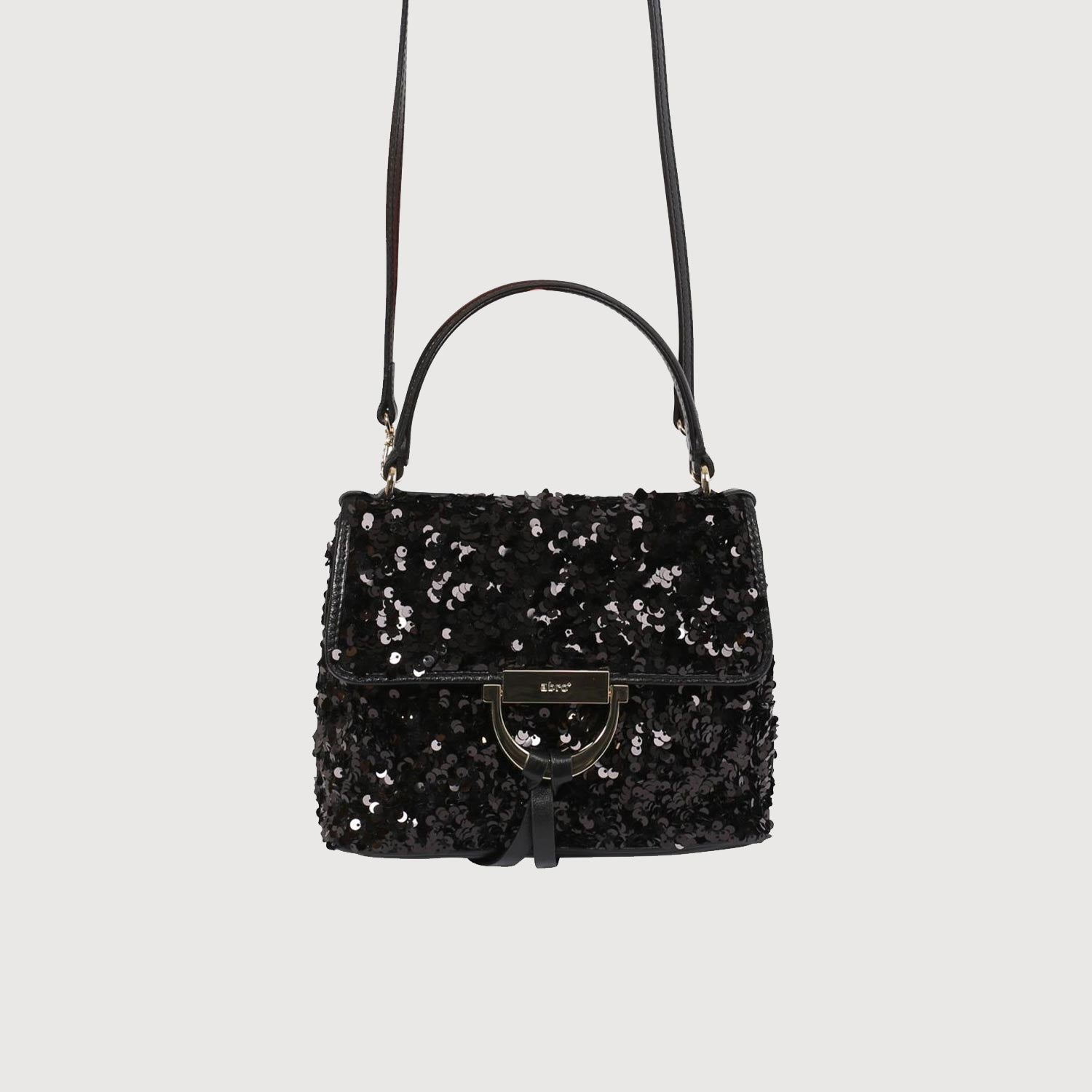 Abro-Tasche-TEMI-031383-96-10-black-gold