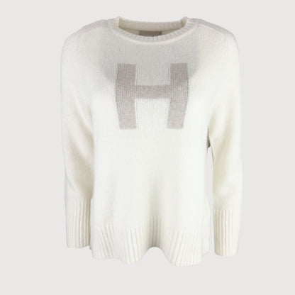 Hemisphere-Pullover-R-Neck-251C556HI-17-H1