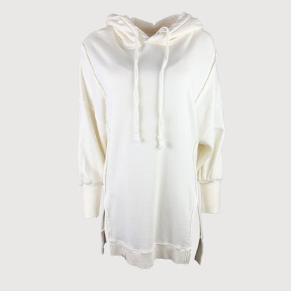 Cotton-Candy-Hoodie-Luna-2410-1-SW-03-offwhite