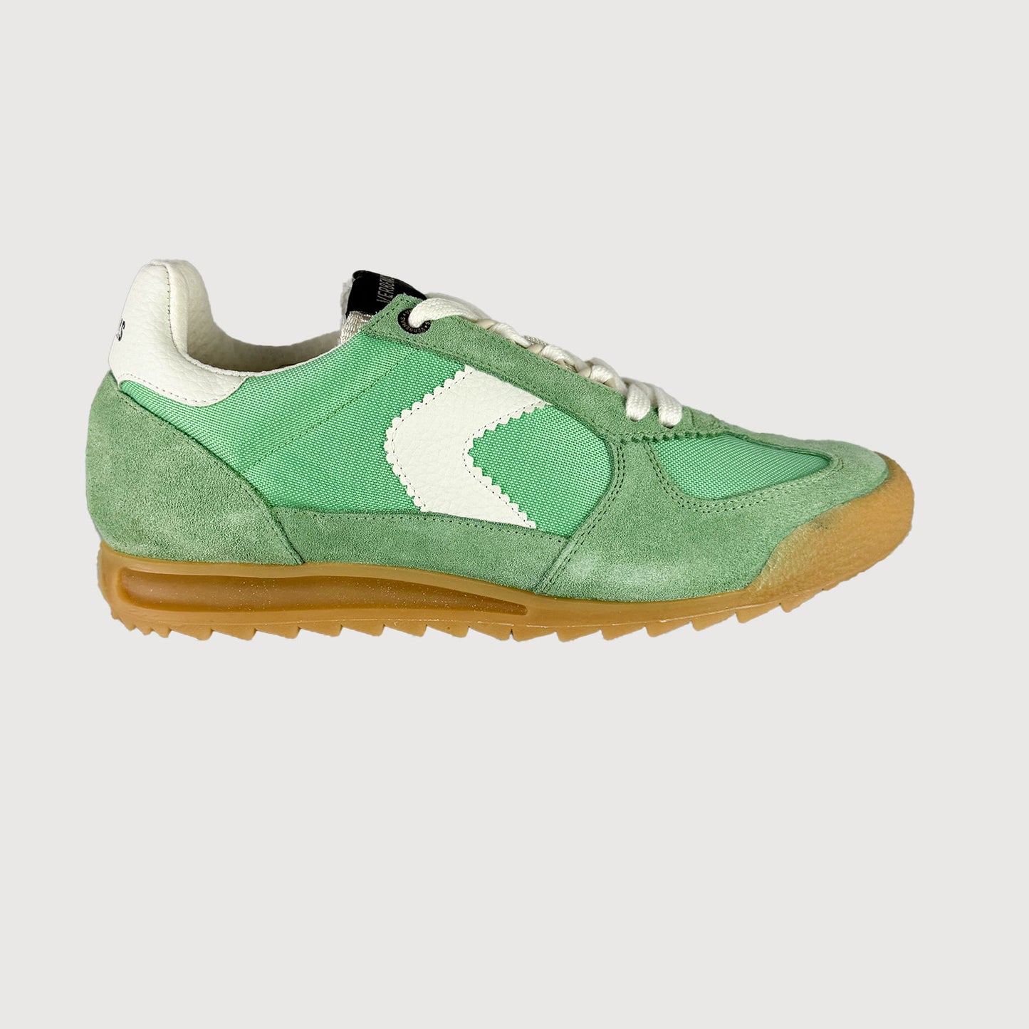 Verbenas-Sneaker-Kimi-Jade-Turquoise