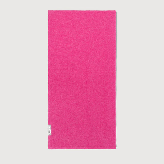 10-Days-Schal-Soft-knit-20-904-4204-bright-pink