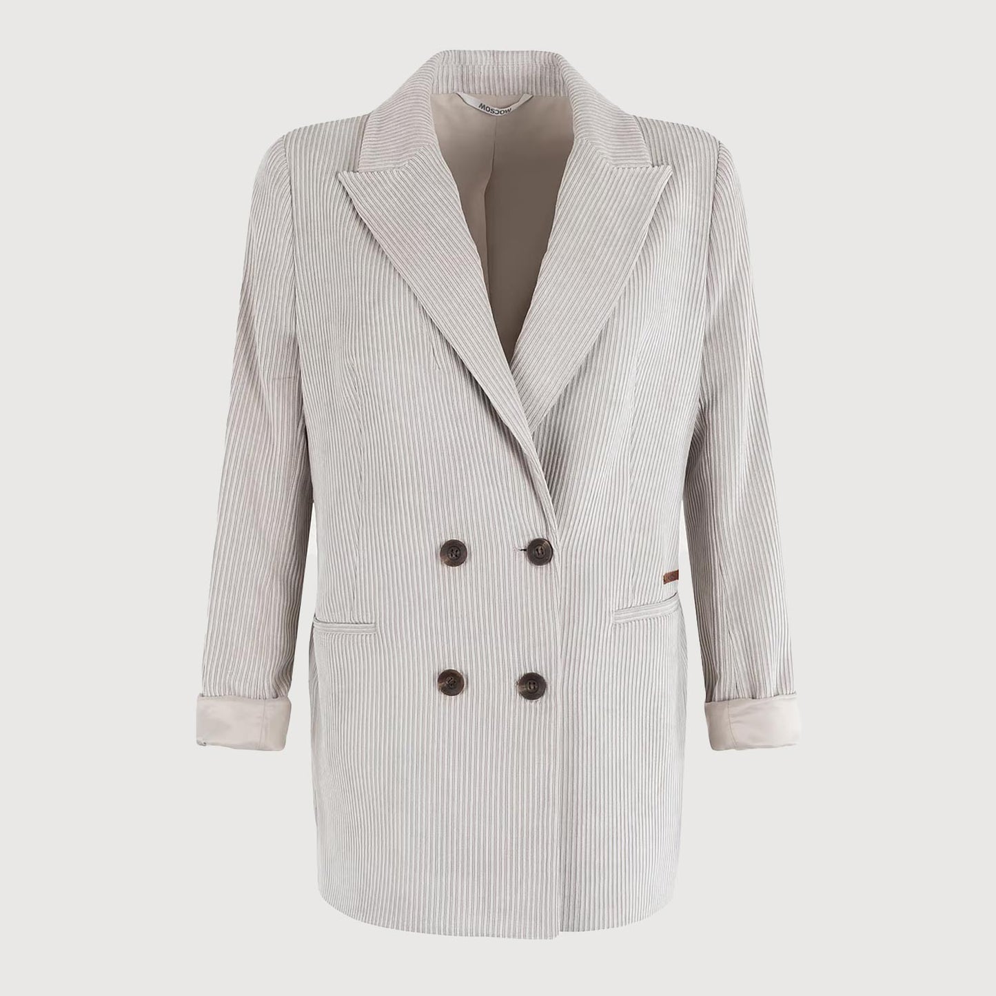 Moscow-Blazer-172-01-Georgina-2-Light-Taupe