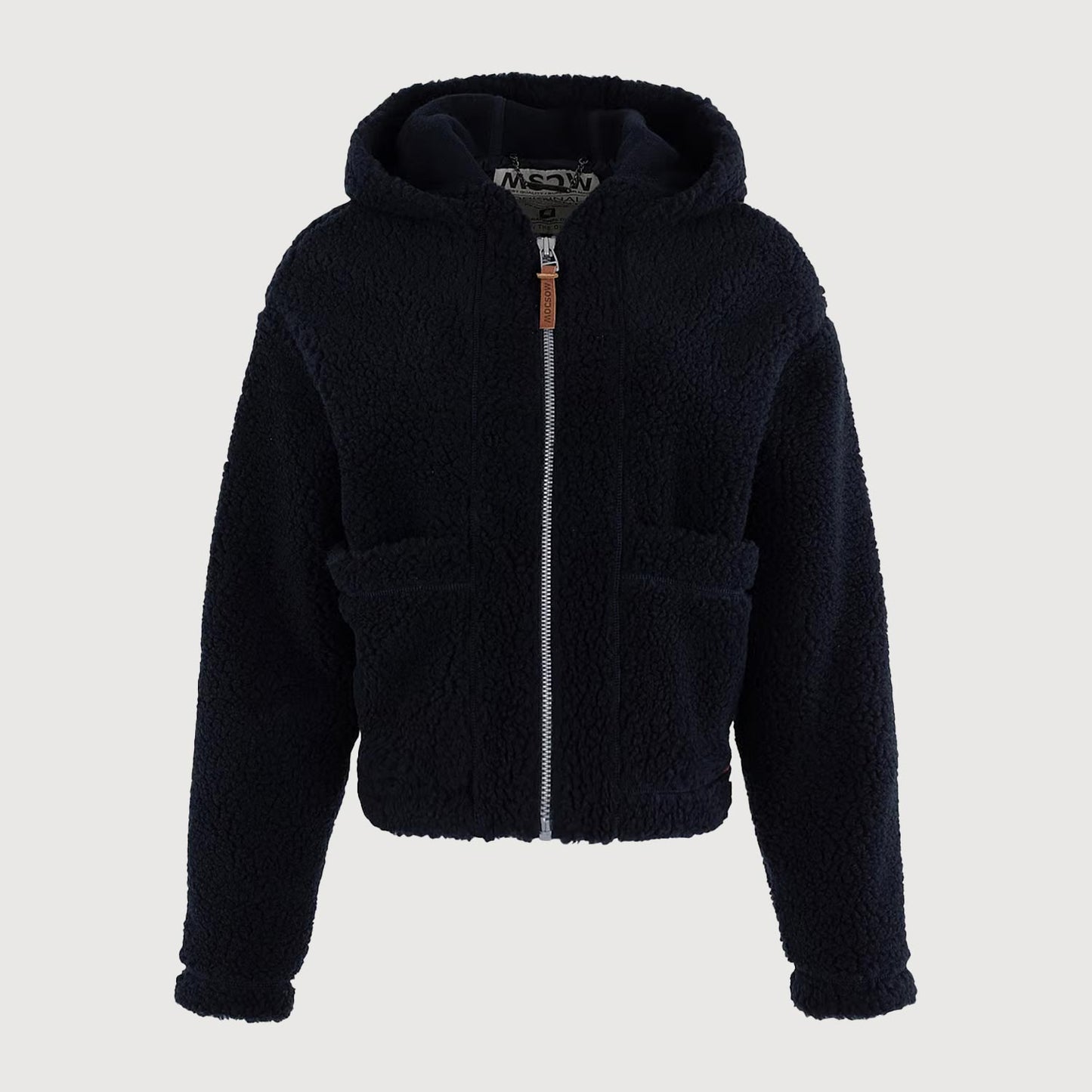 Moscow-Jacke-118-01-Fenni-Navy-Blue