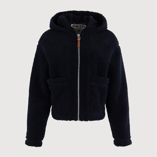 Moscow-Jacke-118-01-Fenni-Navy-Blue