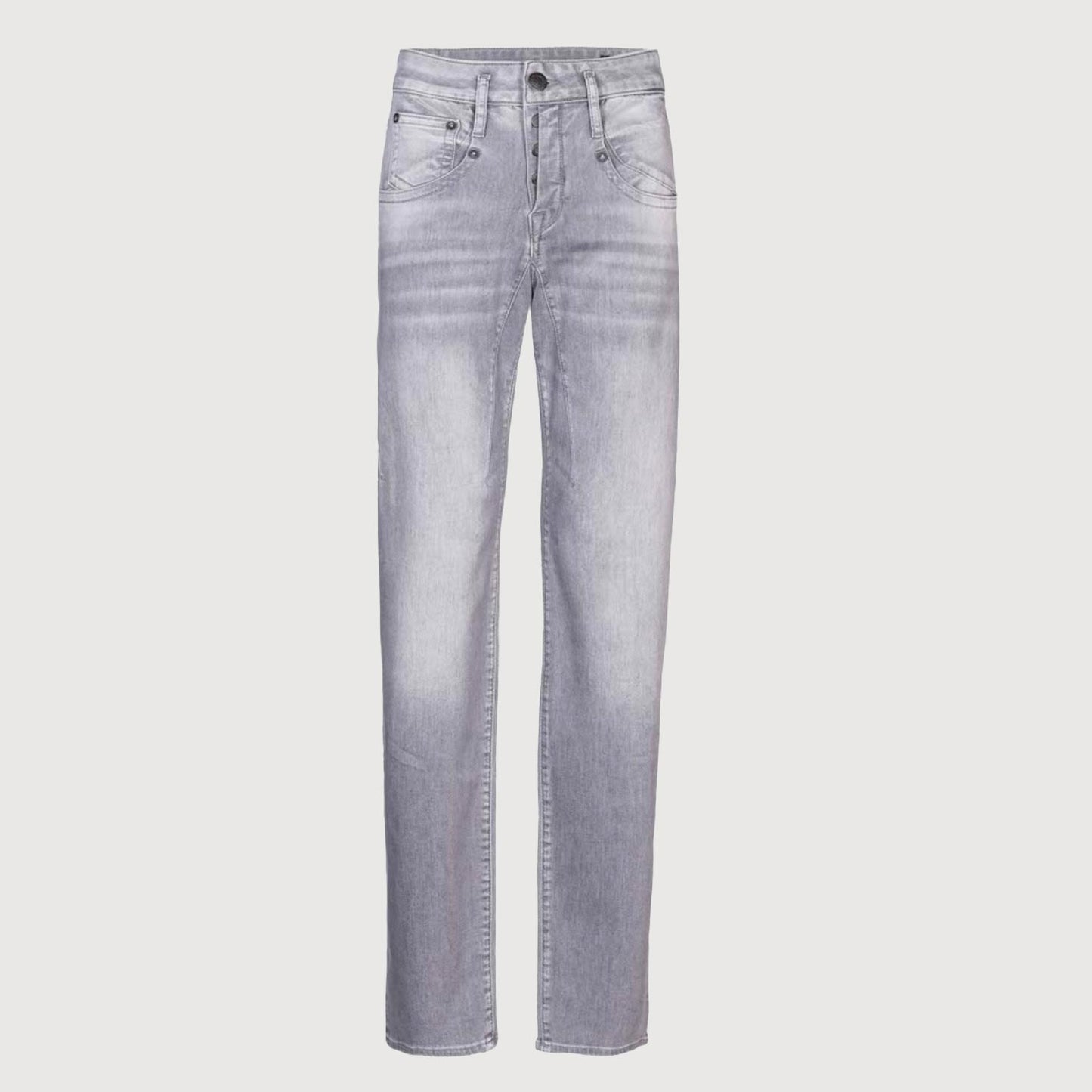 Herrlicher-Jeans-Shyra-Tap-Long-Recycled-5278-RD305-977