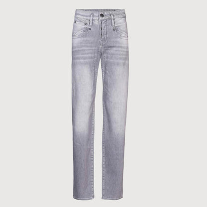 Herrlicher-Jeans-Shyra-Tap-Long-Recycled-5278-RD305-977