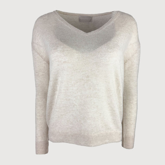 Hemisphere-Pullover-V-Neck-2511341SL-4-shiny-sand