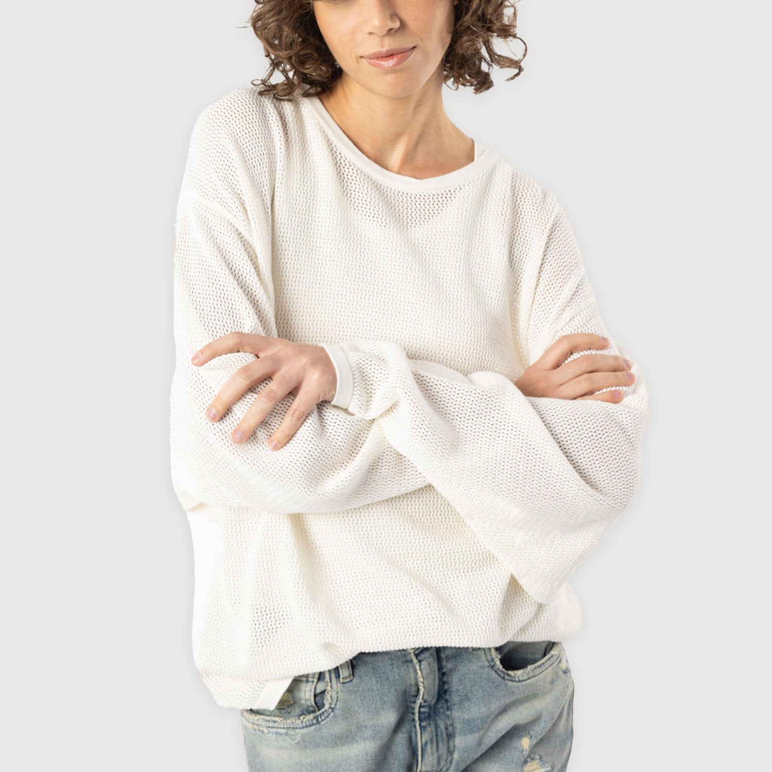 Elias-Rumelis-Longsleeve-Lydia-252-4648-0253-offwhite