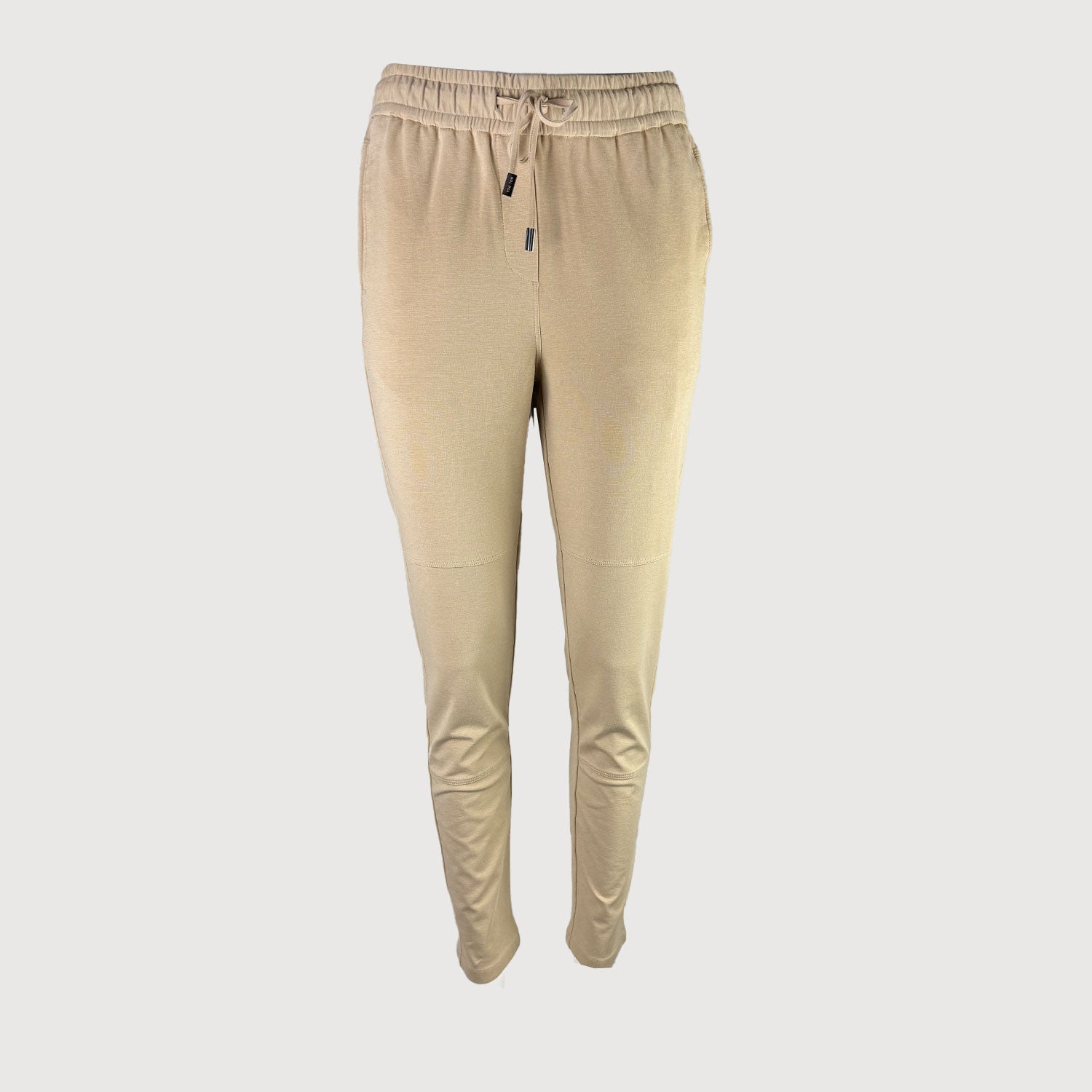 You-Too-Comfortzone-Hose-You0001-almond