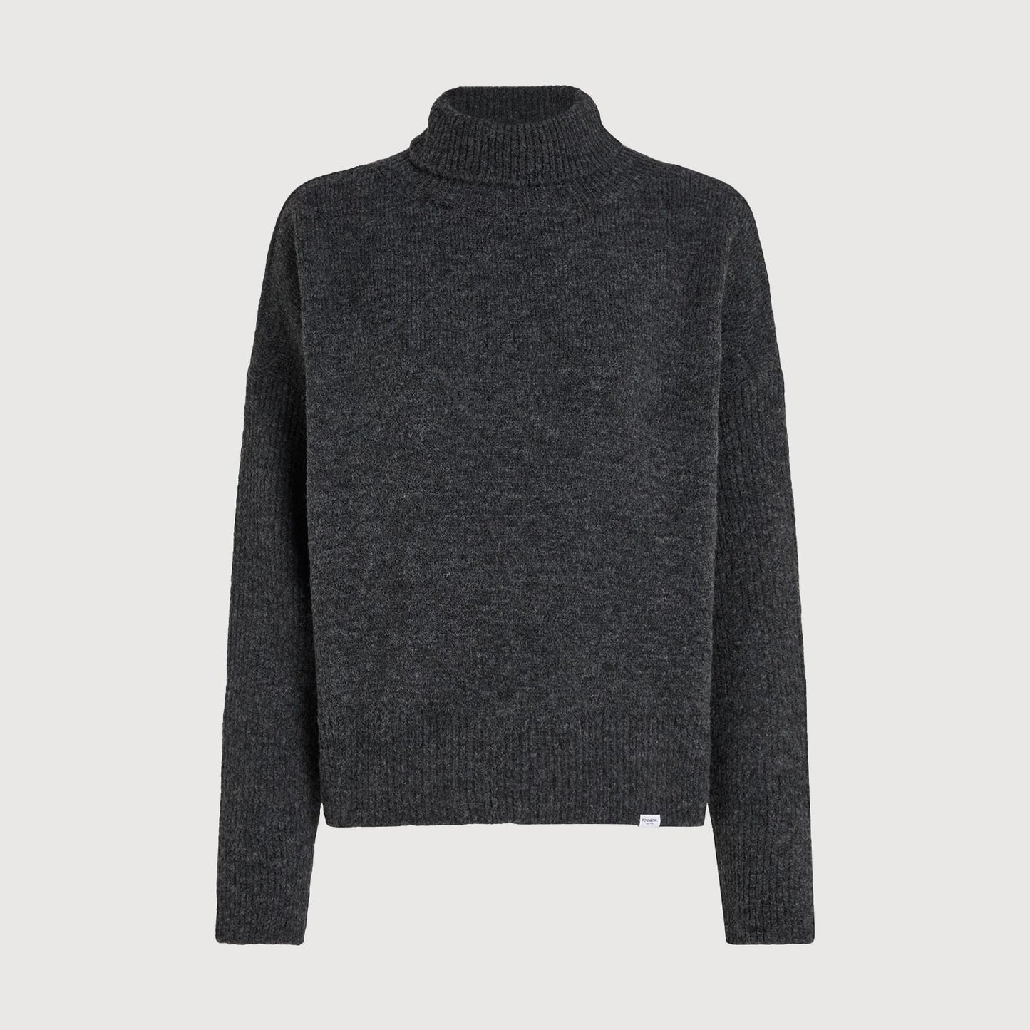 PENN&INK-Pullover-W24L226-antra