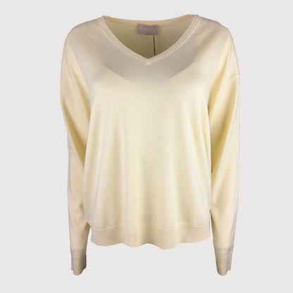 Hemisphere-Pullover-V-Neck-2514615-17-french-vanille